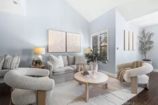 1064 Calle Del Cerro, San Clemente, CA 92672 - Photo 4