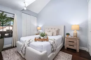 1064 Calle Del Cerro, San Clemente, CA 92672 - Photo 10