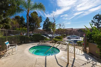1064 Calle Del Cerro #1304, San Clemente, CA 92672 - Photo 26