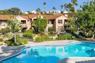 1064 Calle Del Cerro, San Clemente, CA 92672 - Photo 20