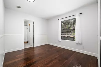 1064 Calle Del Cerro #1304, San Clemente, CA 92672 - Photo 14