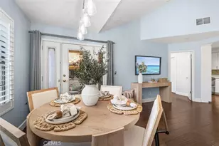 1064 Calle Del Cerro, San Clemente, CA 92672 - Photo 6