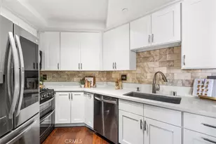 1064 Calle Del Cerro, San Clemente, CA 92672 - Photo 8