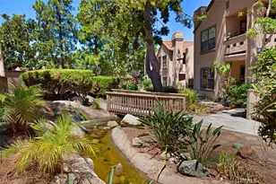 1064 Calle Del Cerro, San Clemente, CA 92672 - Photo 32