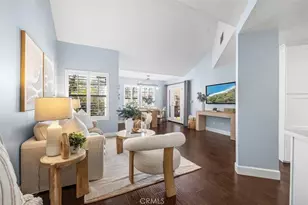 1064 Calle Del Cerro, San Clemente, CA 92672 - Photo 2