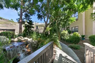 1064 Calle Del Cerro, San Clemente, CA 92672 - Photo 28