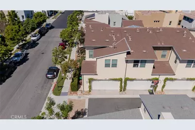 184 Alienta Lane, Rancho Mission Viejo, CA 92694 - Photo 38