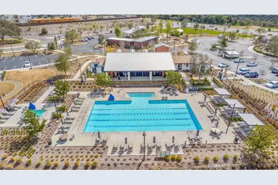 184 Alienta Lane, Rancho Mission Viejo, CA 92694 - Photo 64