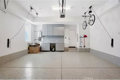 184 Alienta Lane, Rancho Mission Viejo, CA 92694 - Photo 28