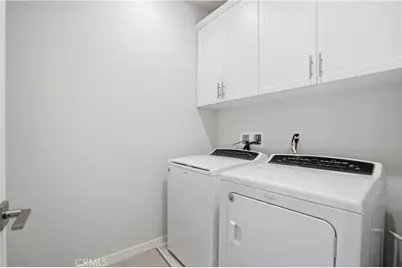 184 Alienta Lane, Rancho Mission Viejo, CA 92694 - Photo 16