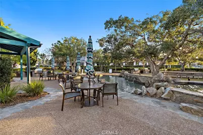 184 Alienta Lane, Rancho Mission Viejo, CA 92694 - Photo 44