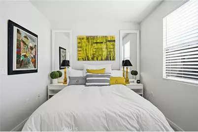 184 Alienta Lane, Rancho Mission Viejo, CA 92694 - Photo 22