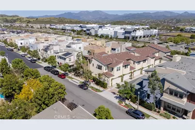 184 Alienta Lane, Rancho Mission Viejo, CA 92694 - Photo 40