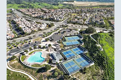 184 Alienta Lane, Rancho Mission Viejo, CA 92694 - Photo 52