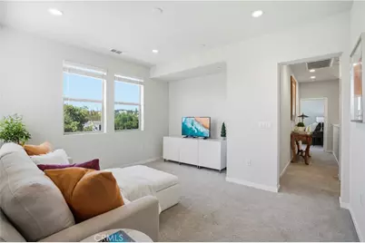 184 Alienta Lane, Rancho Mission Viejo, CA 92694 - Photo 26