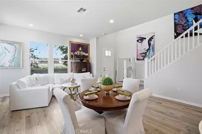 184 Alienta Lane, Rancho Mission Viejo, CA 92694 - Photo 8