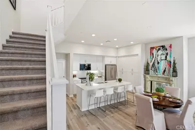 184 Alienta Lane, Rancho Mission Viejo, CA 92694 - Photo 6