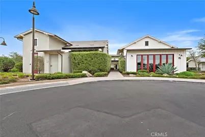 184 Alienta Lane, Rancho Mission Viejo, CA 92694 - Photo 62