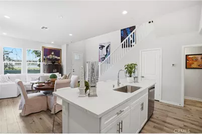 184 Alienta Lane, Rancho Mission Viejo, CA 92694 - Photo 12