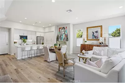 184 Alienta Lane, Rancho Mission Viejo, CA 92694 - Photo 10