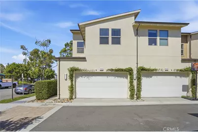 184 Alienta Lane, Rancho Mission Viejo, CA 92694 - Photo 32