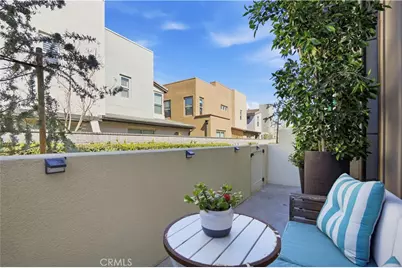 184 Alienta Lane, Rancho Mission Viejo, CA 92694 - Photo 4