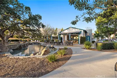 184 Alienta Lane, Rancho Mission Viejo, CA 92694 - Photo 46