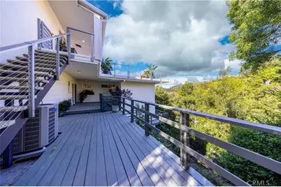 4011 Farmouth, Los Angeles, CA 90027 - Photo 56