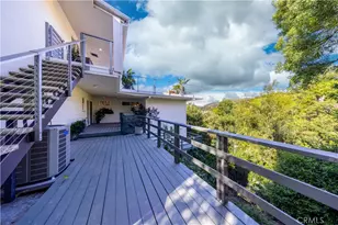 4011 Farmouth, Los Angeles, CA 90027 - Photo 56