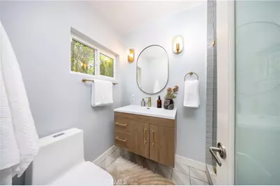 4011 Farmouth, Los Angeles, CA 90027 - Photo 30
