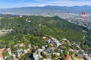 4011 Farmouth, Los Angeles, CA 90027 - Photo 70