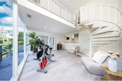 4011 Farmouth, Los Angeles, CA 90027 - Photo 12