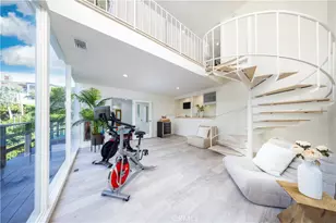 4011 Farmouth, Los Angeles, CA 90027 - Photo 12