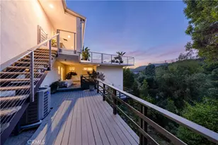 4011 Farmouth, Los Angeles, CA 90027 - Photo 60