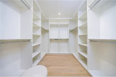 4011 Farmouth, Los Angeles, CA 90027 - Photo 42