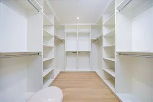 4011 Farmouth, Los Angeles, CA 90027 - Photo 42