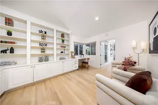 4011 Farmouth, Los Angeles, CA 90027 - Photo 32