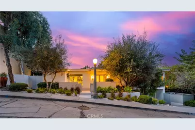 4011 Farmouth, Los Angeles, CA 90027 - Photo 1