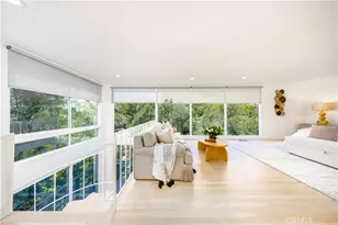 4011 Farmouth, Los Angeles, CA 90027 - Photo 10