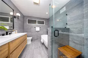 4011 Farmouth, Los Angeles, CA 90027 - Photo 38