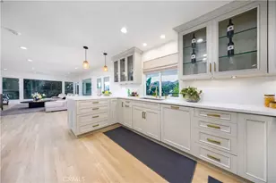 4011 Farmouth, Los Angeles, CA 90027 - Photo 26