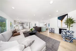 4011 Farmouth, Los Angeles, CA 90027 - Photo 22