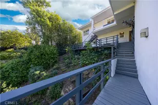 4011 Farmouth, Los Angeles, CA 90027 - Photo 58