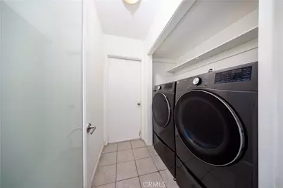 4011 Farmouth, Los Angeles, CA 90027 - Photo 36