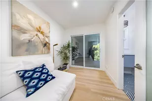 4011 Farmouth, Los Angeles, CA 90027 - Photo 34