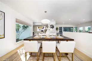 4011 Farmouth, Los Angeles, CA 90027 - Photo 14