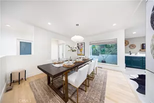 4011 Farmouth, Los Angeles, CA 90027 - Photo 16