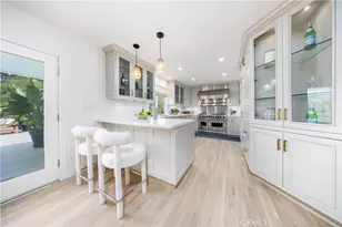 4011 Farmouth, Los Angeles, CA 90027 - Photo 24