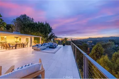 4011 Farmouth, Los Angeles, CA 90027 - Photo 64