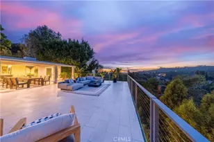 4011 Farmouth, Los Angeles, CA 90027 - Photo 64